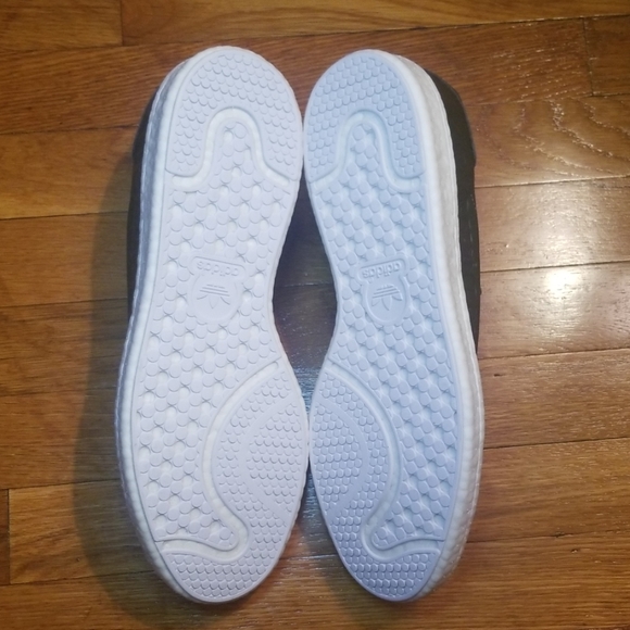 🆕️ Stan Smith Boost NBHD - Picture 7 of 8